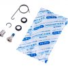 SRAM TT900/TT500 Brake Lever Hardware Kit -Cheap Brake Store 97864