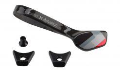 SRAM XX1 Trigger Lever Kit - Rear/Right