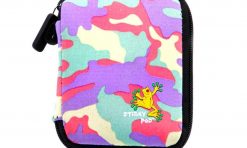 Miles Wide Sticky Mini Pod 15 Miles Wide Sticky Mini Pod -Cheap Brake Store BP 105337 2