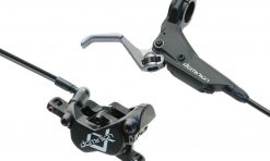 Hayes Dominion A4 SFL Brake Kit