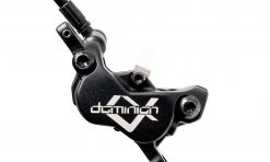 Hayes Dominion A4 SFL Brake Kit 10 Hayes Dominion A4 SFL Brake Kit -Cheap Brake Store BP 109844 3