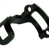 Hayes Dominion Peacemaker Handlebar Clamp