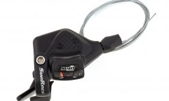 Sunrace DLM93 Dual Lever Shifter