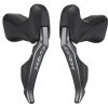 Shimano GRX Di2 ST-RX815 11 Speed Shifter -Cheap Brake Store BP 55375