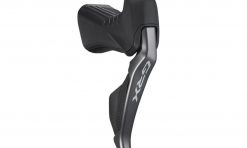 Shimano GRX Di2 ST-RX815 11 Speed Shifter 7 Shimano GRX Di2 ST-RX815 11 Speed Shifter -Cheap Brake Store BP 55375 2