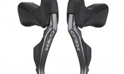 Shimano GRX Di2 ST-RX815 11 Speed Shifter
