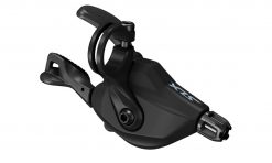 Shimano SLX SL-M7100 12 Speed Shift Lever -Cheap Brake Store BP 56205 2