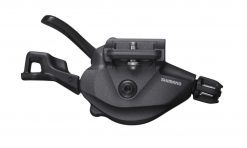 Shimano XT SL-M8100 12 Speed Shift Lever 7 Shimano XT SL-M8100 12 Speed Shift Lever -Cheap Brake Store BP 56249 2