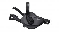 Shimano XT SL-M8100 12 Speed Shift Lever