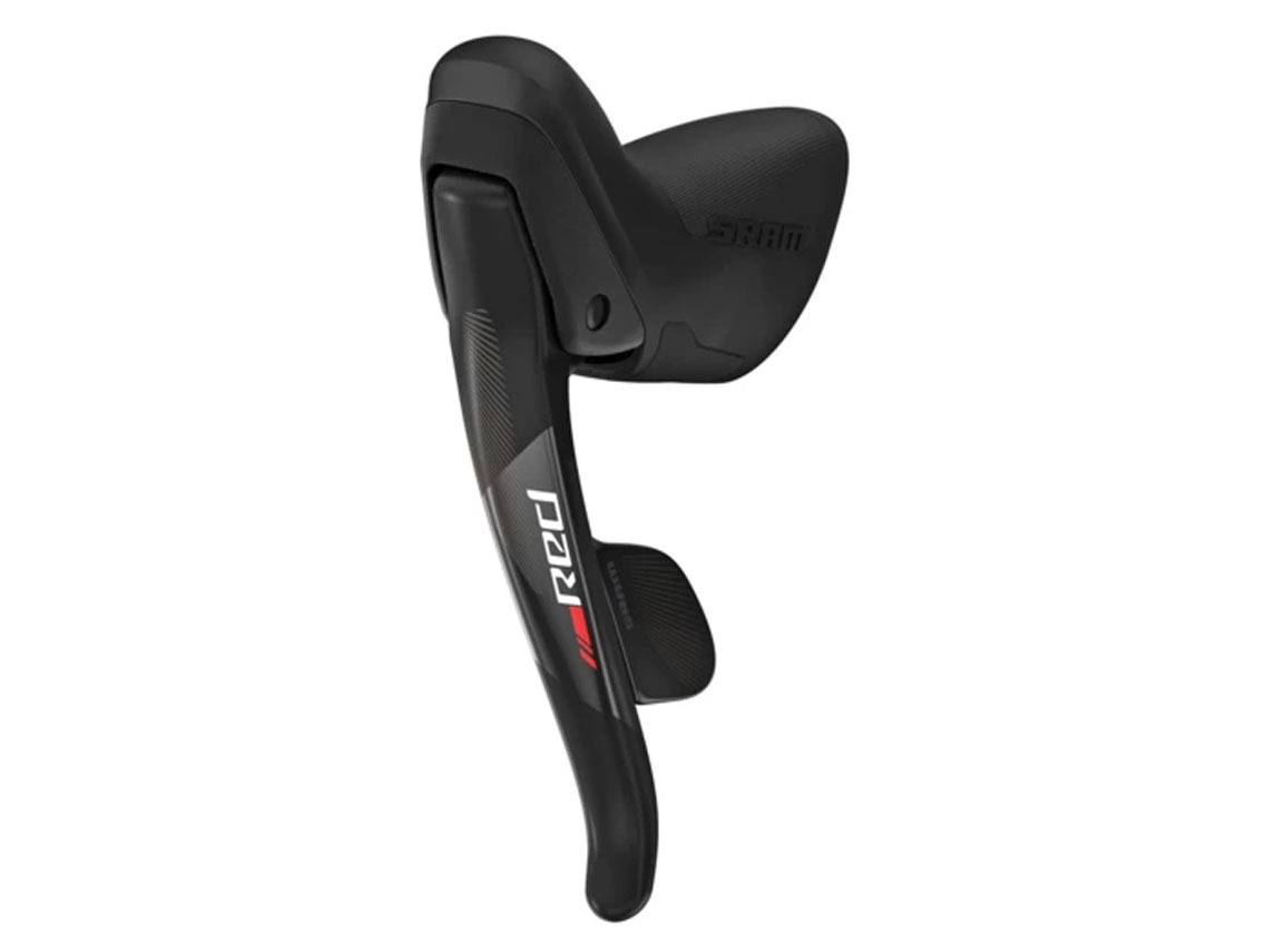 SRAM RED Shift-Brake Control Lever 4 SRAM RED Shift-Brake Control Lever - Image 2