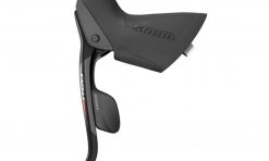 SRAM RED Shift-Brake Control Lever 8 SRAM RED Shift-Brake Control Lever -Cheap Brake Store BP 58943 2