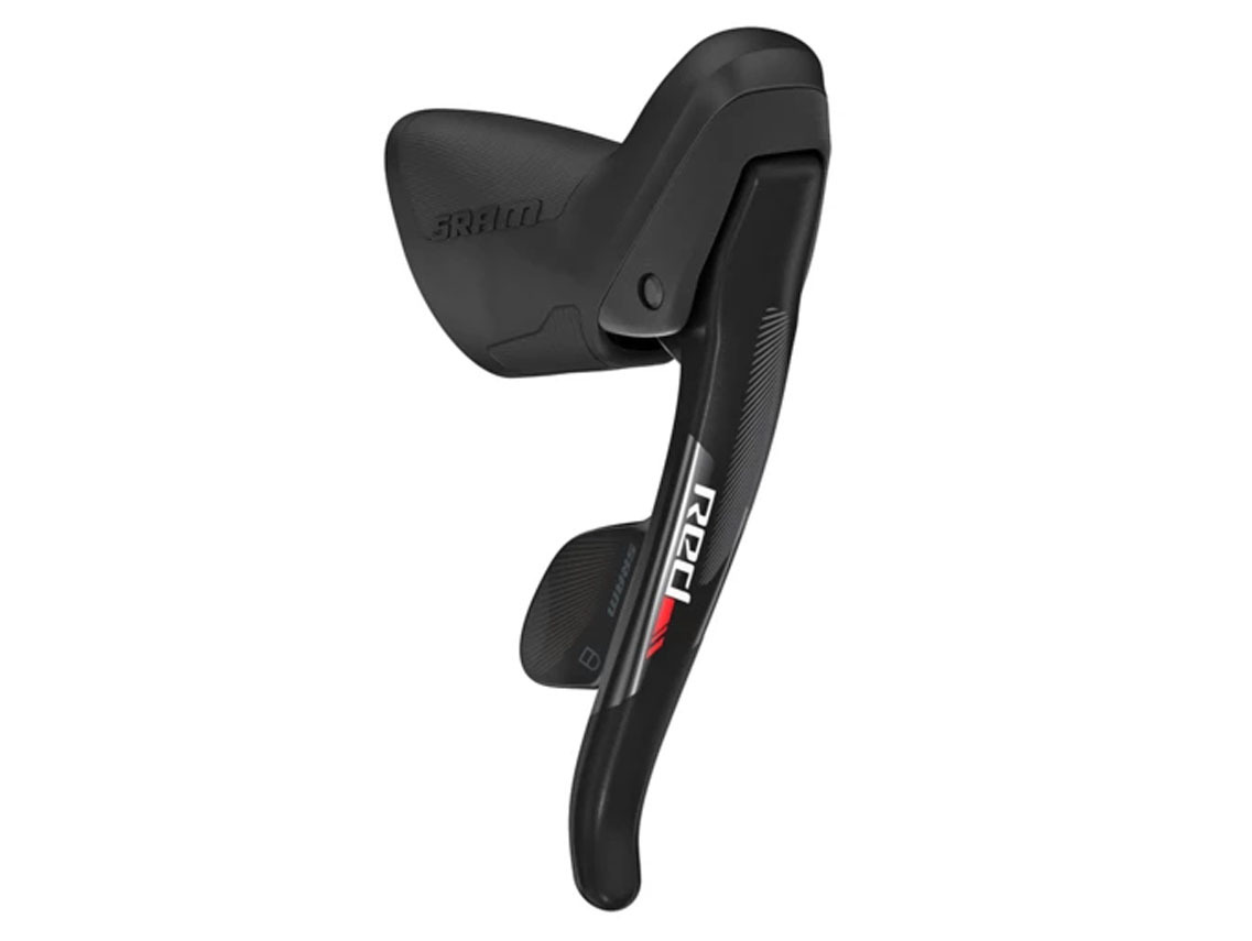 SRAM RED Shift-Brake Control Lever 3 SRAM RED Shift-Brake Control Lever