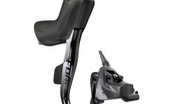 SRAM Force eTap AXS HRD 12 Speed Shift-Brake Control -Cheap Brake Store BP 63783 1