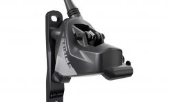 SRAM Force eTap AXS HRD 12 Speed Shift-Brake Control -Cheap Brake Store BP 63783 3