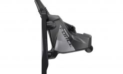 SRAM Force eTap AXS HRD 12 Speed Shift-Brake Control -Cheap Brake Store BP 63783 4