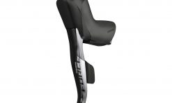 SRAM Force eTap AXS HRD 12 Speed Shift-Brake Control -Cheap Brake Store BP 63783 5