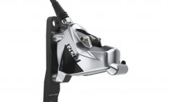 SRAM RED eTap AXS HRD 12 Speed Shift-Brake Control -Cheap Brake Store BP 63815 3