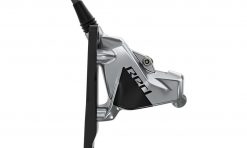 SRAM RED eTap AXS HRD 12 Speed Shift-Brake Control -Cheap Brake Store BP 63815 4