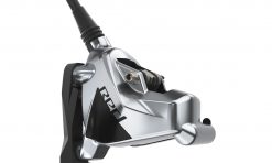 SRAM RED eTap AXS HRD Disc Brake Caliper -Cheap Brake Store BP 63817 2