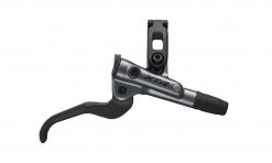 Shimano XTR BL-M9100 12 Speed Disc Brake Lever + Caliper J Kit 6 Shimano XTR BL-M9100 12 Speed Disc Brake Lever + Caliper J Kit -Cheap Brake Store BP 65341 1