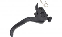 Shimano Deore XT BL-M8000 Lever Member Unit -Cheap Brake Store BP 65416 1