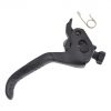 Shimano Deore XT BL-M8000 Lever Member Unit