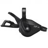 Shimano Deore M6100 12 Speed Shift Lever 1 Shimano Deore M6100 12 Speed Shift Lever -Cheap Brake Store BP 69814