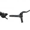 Shimano Altus BL-MT200 Lever with BR-MT200 Caliper -Cheap Brake Store BP 69849