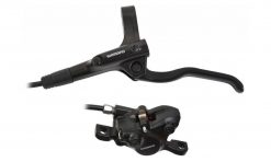 Shimano Altus BL-MT200 Lever with BR-MT200 Caliper -Cheap Brake Store BP 69849 3