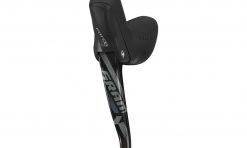 SRAM Force 1 HRD Disc Brake with Dropper Actuator -Cheap Brake Store BP 70019 1