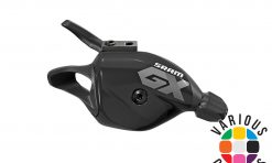 SRAM GX Eagle 12 Speed Trigger Shifter