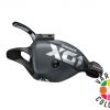 SRAM X01 Eagle 12 Speed Single Click Trigger Shifter