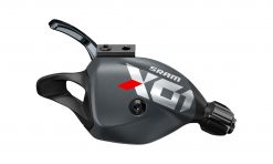 SRAM X01 Eagle 12 Speed Trigger Shifter 7 SRAM X01 Eagle 12 Speed Trigger Shifter -Cheap Brake Store BP 70841 2