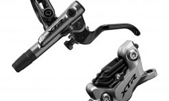 Shimano XTR M9120 Disc Brake Trail Lever + Caliper -Cheap Brake Store BP 72055 4