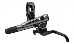 Shimano XTR M9120 Disc Brake Trail Lever + Caliper -Cheap Brake Store BP 72055 5