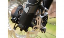 Shimano XTR M9120 Disc Brake Trail Lever + Caliper -Cheap Brake Store BP 72055 7