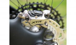 Shimano XTR M9120 Disc Brake Trail Lever + Caliper -Cheap Brake Store BP 72055 8