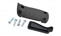 SRAM B1 HRD/HRR Shift/Brake Reservoir Cap/Bladder Kit 7 SRAM B1 HRD/HRR Shift/Brake Reservoir Cap/Bladder Kit -Cheap Brake Store BP 73574 2