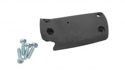 SRAM B1 HRD/HRR Shift/Brake Reservoir Cap/Bladder Kit