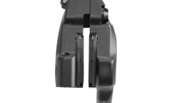 Campagnolo Chorus Hydraulic Disc 12 Speed Ergopower Shifter + Cali -Cheap Brake Store BP 82106 4