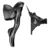 Campagnolo Record Hydraulic Disc 12 Speed Ergopower Shifter + Cali -Cheap Brake Store BP 82122