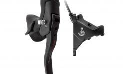 Campagnolo Super Record EPS Hydraulic Disc Brake 12 Speed Shifter -Cheap Brake Store BP 82128 1