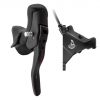Campagnolo Super Record EPS Hydraulic Disc Brake 12 Speed Shifter -Cheap Brake Store BP 82128