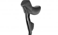 SRAM Rival ETAP AXS HRD Shift Brake System w/ Flat Mount Caliper 14 SRAM Rival ETAP AXS HRD Shift Brake System w/ Flat Mount Caliper -Cheap Brake Store BP 83327 3