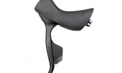 SRAM Rival ETAP AXS HRD Shift Brake System w/ Flat Mount Caliper 15 SRAM Rival ETAP AXS HRD Shift Brake System w/ Flat Mount Caliper -Cheap Brake Store BP 83327 4