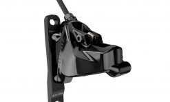 SRAM Rival ETAP AXS HRD Shift Brake System w/ Flat Mount Caliper 16 SRAM Rival ETAP AXS HRD Shift Brake System w/ Flat Mount Caliper -Cheap Brake Store BP 83327 5