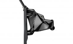 SRAM Rival ETAP AXS HRD Shift Brake System w/ Flat Mount Caliper 17 SRAM Rival ETAP AXS HRD Shift Brake System w/ Flat Mount Caliper -Cheap Brake Store BP 83327 6