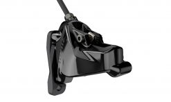 SRAM Rival ETAP AXS HRD Shift Brake System w/ Flat Mount Caliper 18 SRAM Rival ETAP AXS HRD Shift Brake System w/ Flat Mount Caliper -Cheap Brake Store BP 83327 7