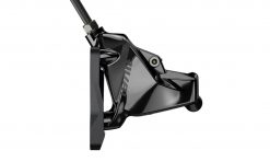 SRAM Rival ETAP AXS HRD Shift Brake System w/ Flat Mount Caliper 19 SRAM Rival ETAP AXS HRD Shift Brake System w/ Flat Mount Caliper -Cheap Brake Store BP 83327 8