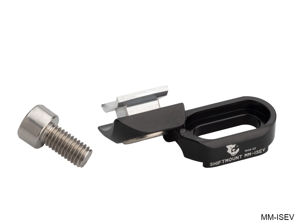 Wolf Tooth ShiftMount Adapter 6 Wolf Tooth ShiftMount Adapter - Image 4